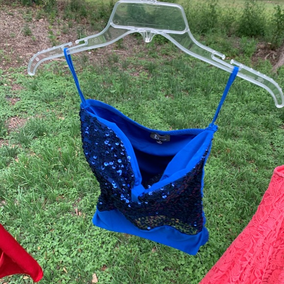 New - Picture 3 of 3